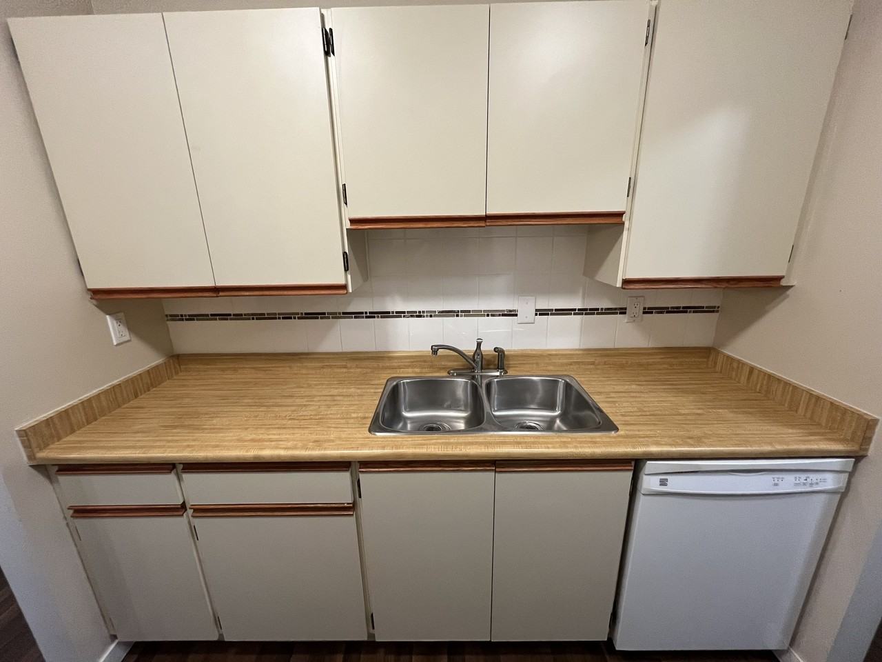 7471 Minoru Boulevard #247 - Photo 3 of 25