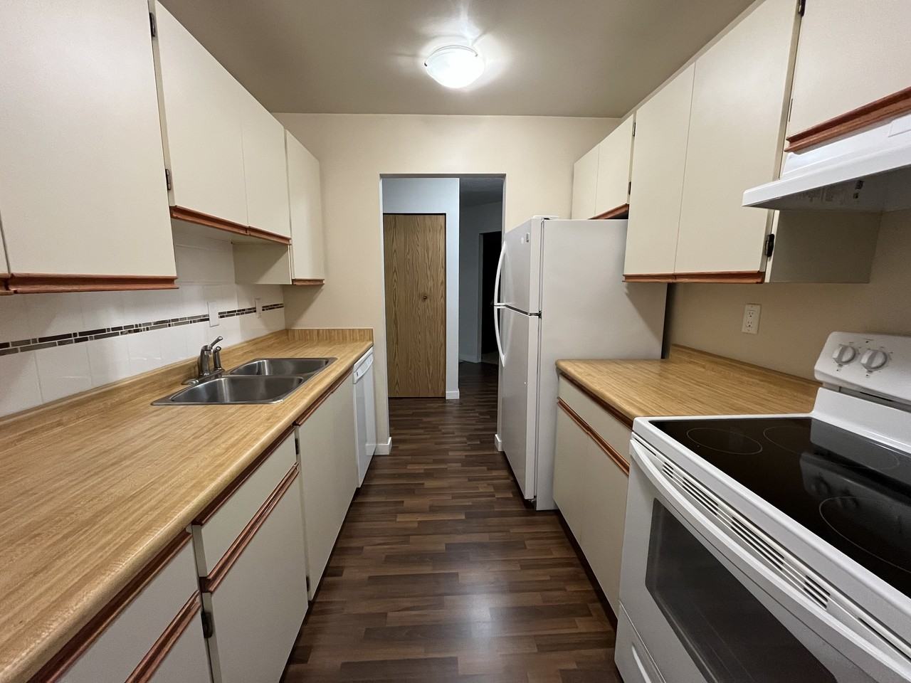 7471 Minoru Boulevard #247 - Photo 4 of 25