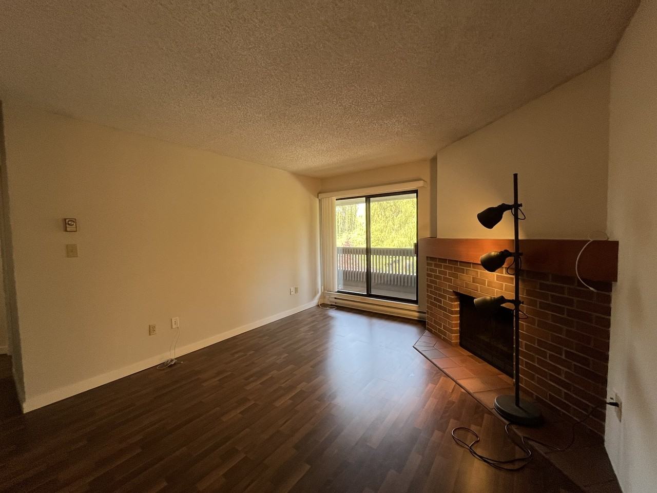 7471 Minoru Boulevard #247 - Photo 5 of 25