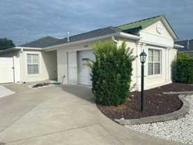 1648 Belle Grove Dr - Photo 1 of 1