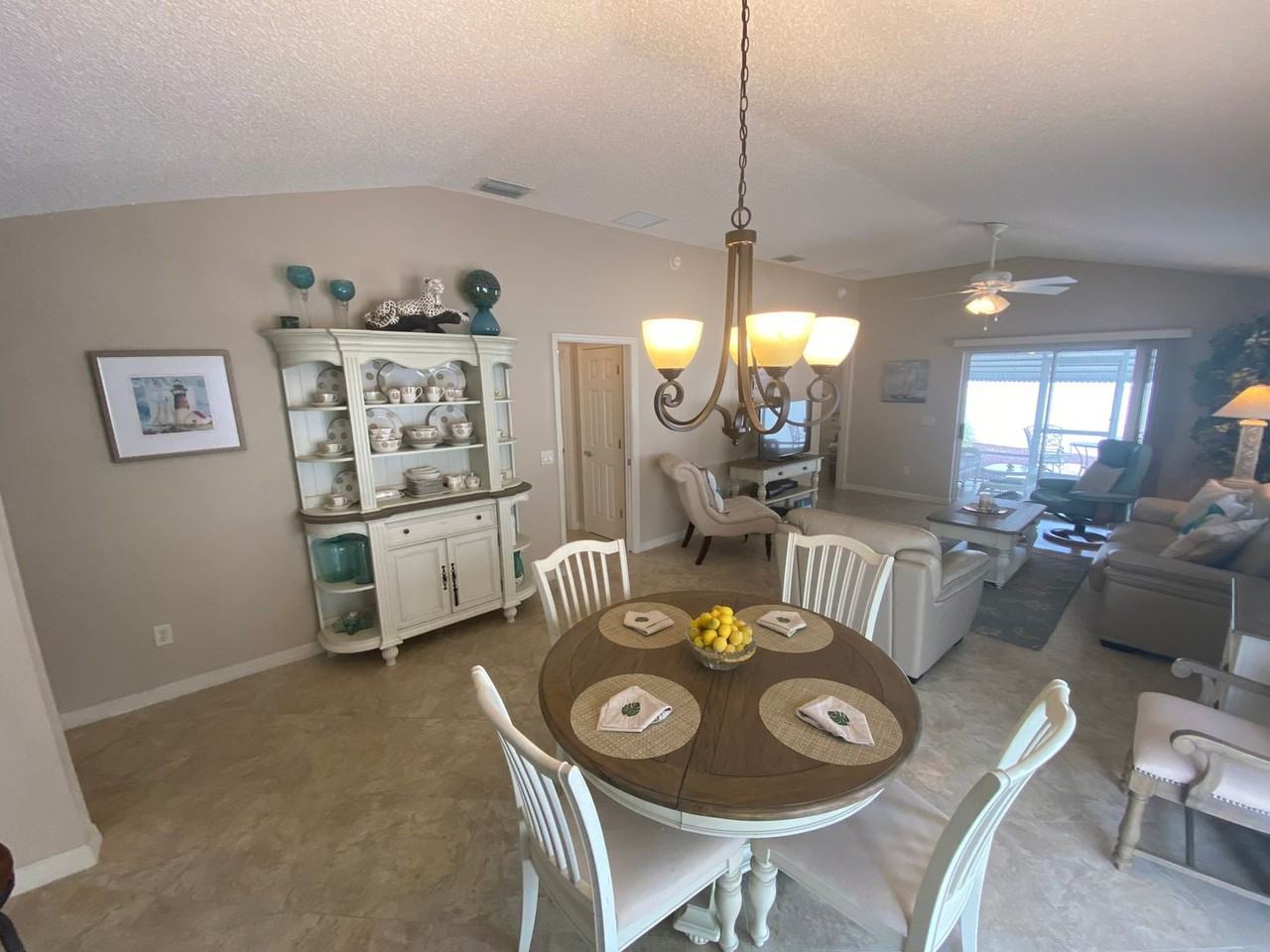 1648 Belle Grove Dr - Photo 6 of 28