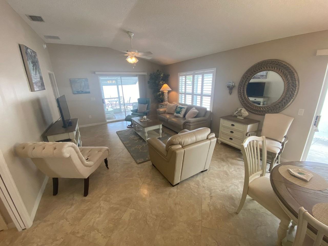 1648 Belle Grove Dr - Photo 7 of 28