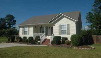 813 Painted Lady Ct - Photo 1 of 1