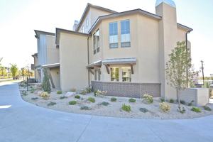 featured image of 3741 East Parkcenter Boulevard