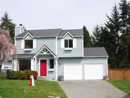 featured image of 9318 Ne 121st Ct