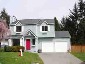 9318 Ne 121st Ct - Photo 1 of 1