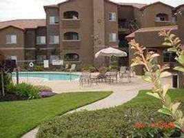 featured image of 10001 Woodcreek Oaks Blvd #1628
