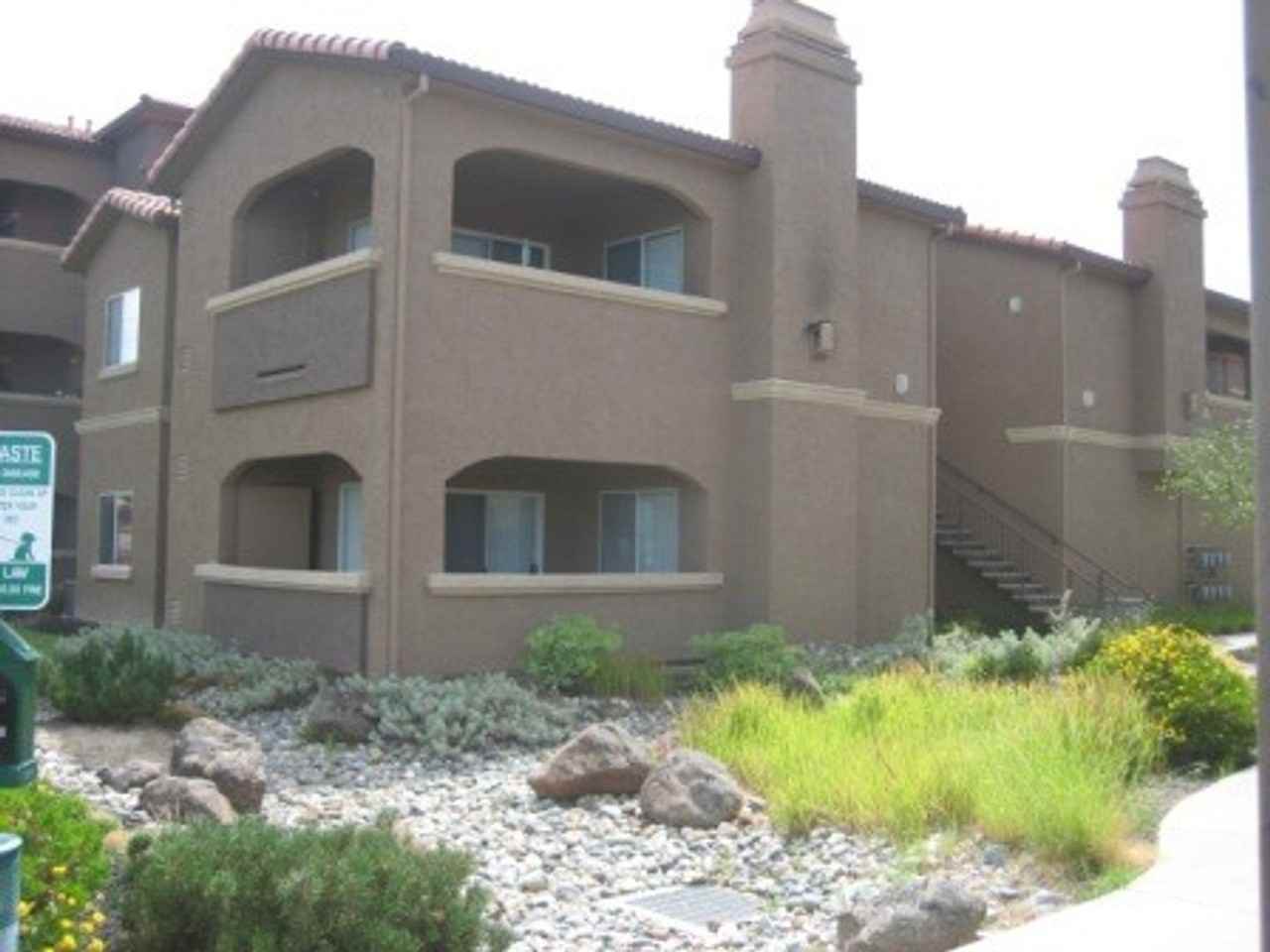 10001 Woodcreek Oaks Blvd #1628 - Photo 2 of 32