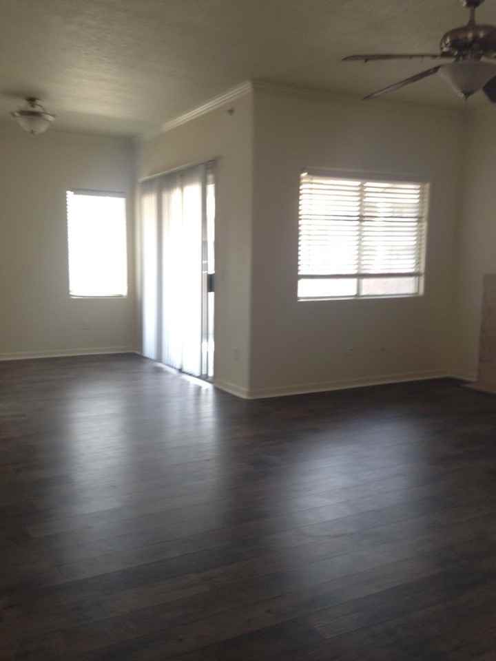 10001 Woodcreek Oaks Blvd #1628 - Photo 3 of 32