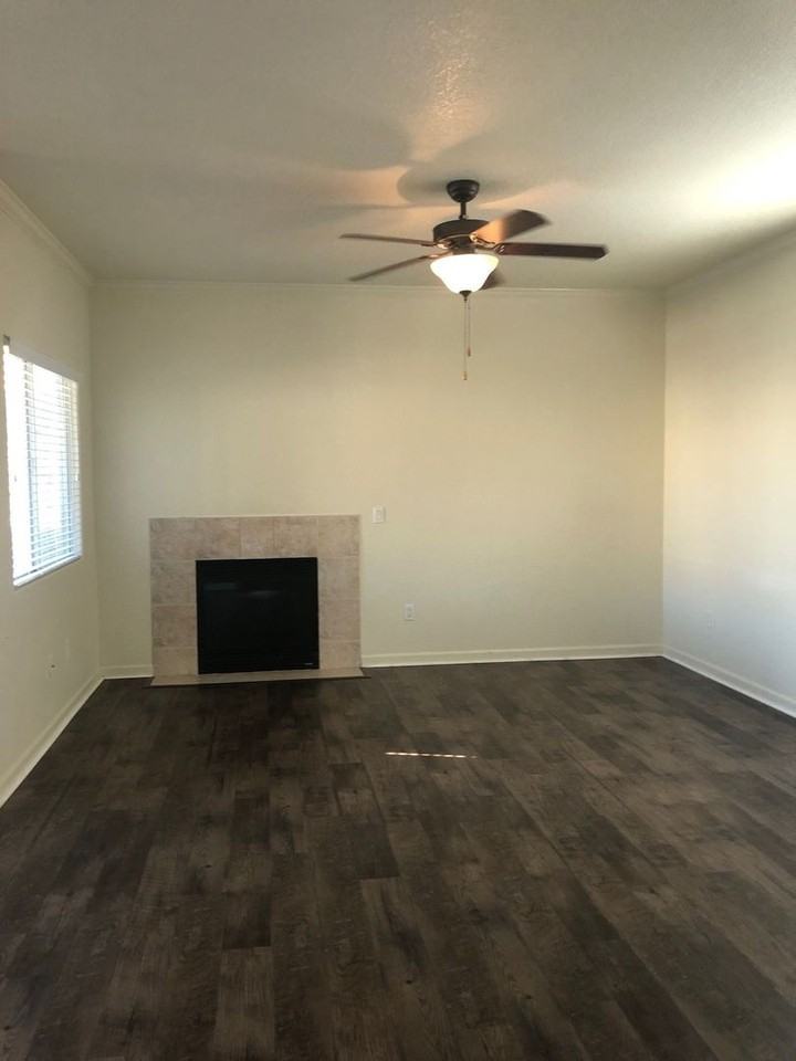 10001 Woodcreek Oaks Blvd #1628 - Photo 4 of 32