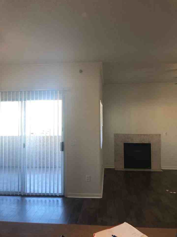 10001 Woodcreek Oaks Blvd #1628 - Photo 6 of 32