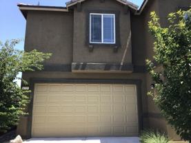 6735 Russian Thistle Dr - Photo 1 of 1