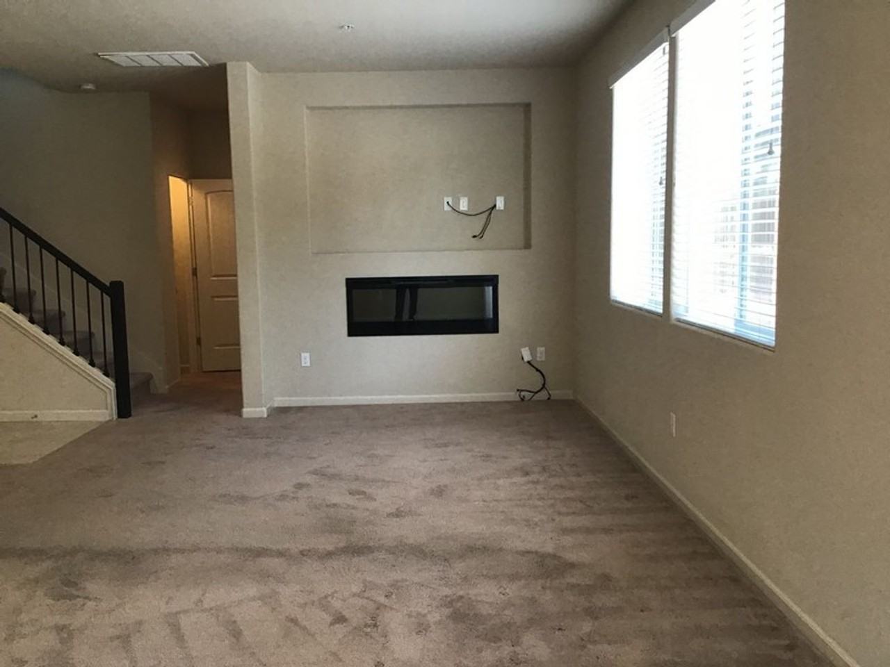 6735 Russian Thistle Dr - Photo 2 of 13