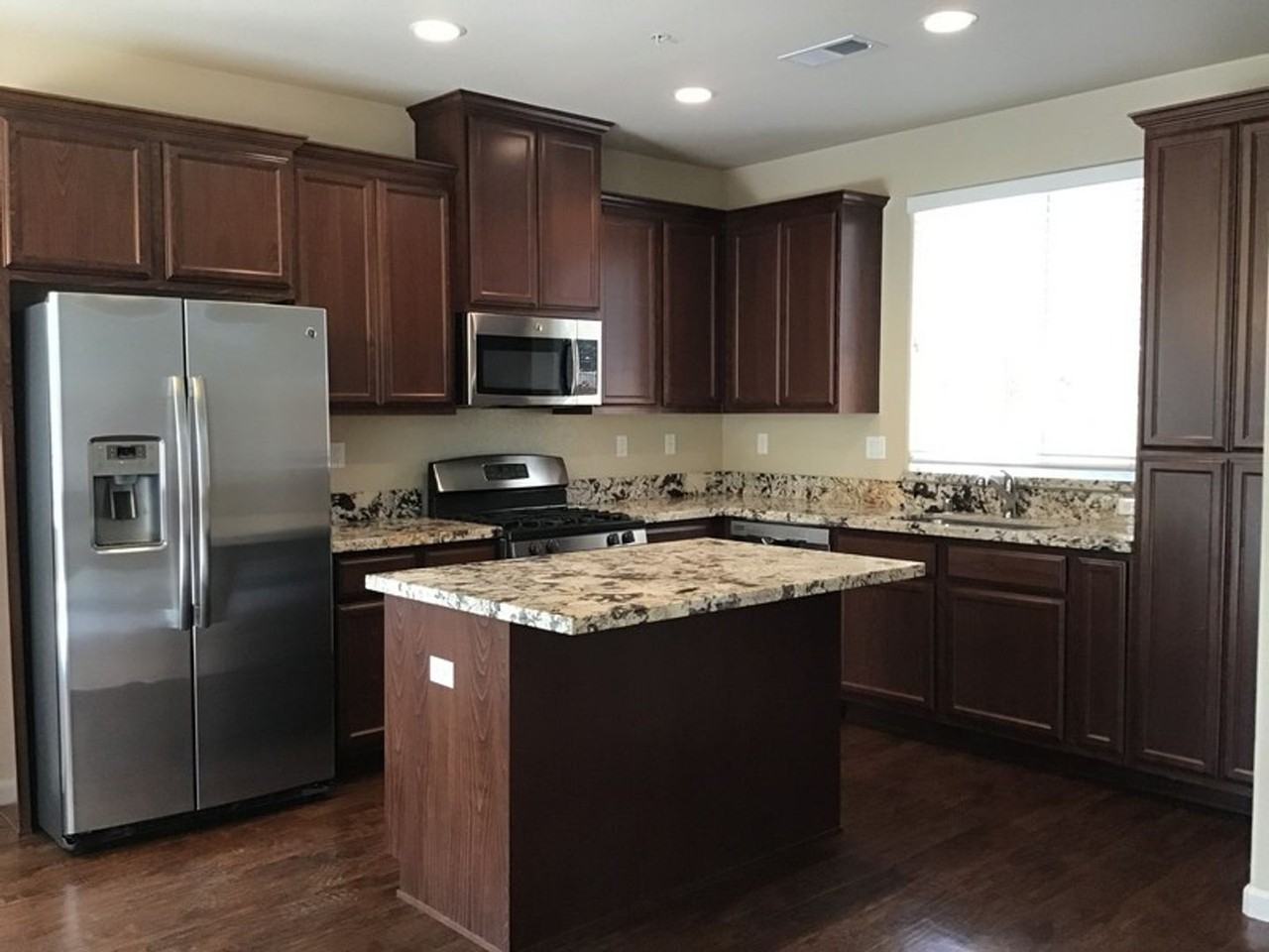 6735 Russian Thistle Dr - Photo 3 of 13