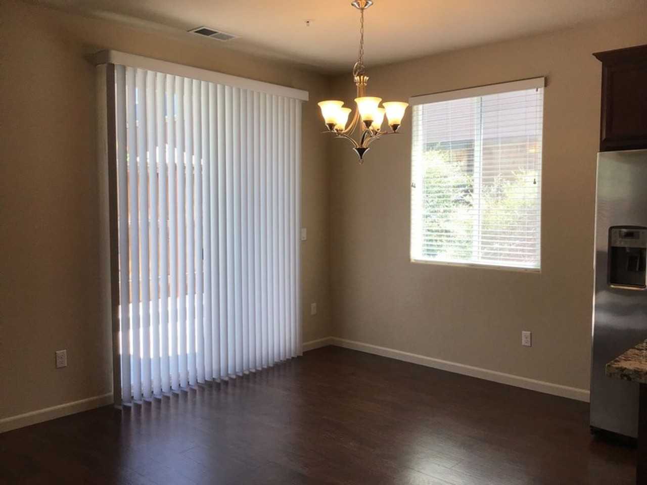 6735 Russian Thistle Dr - Photo 4 of 13