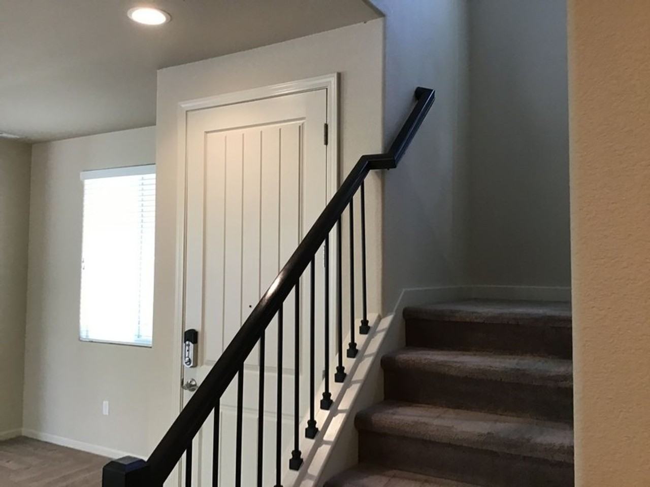 6735 Russian Thistle Dr - Photo 5 of 13