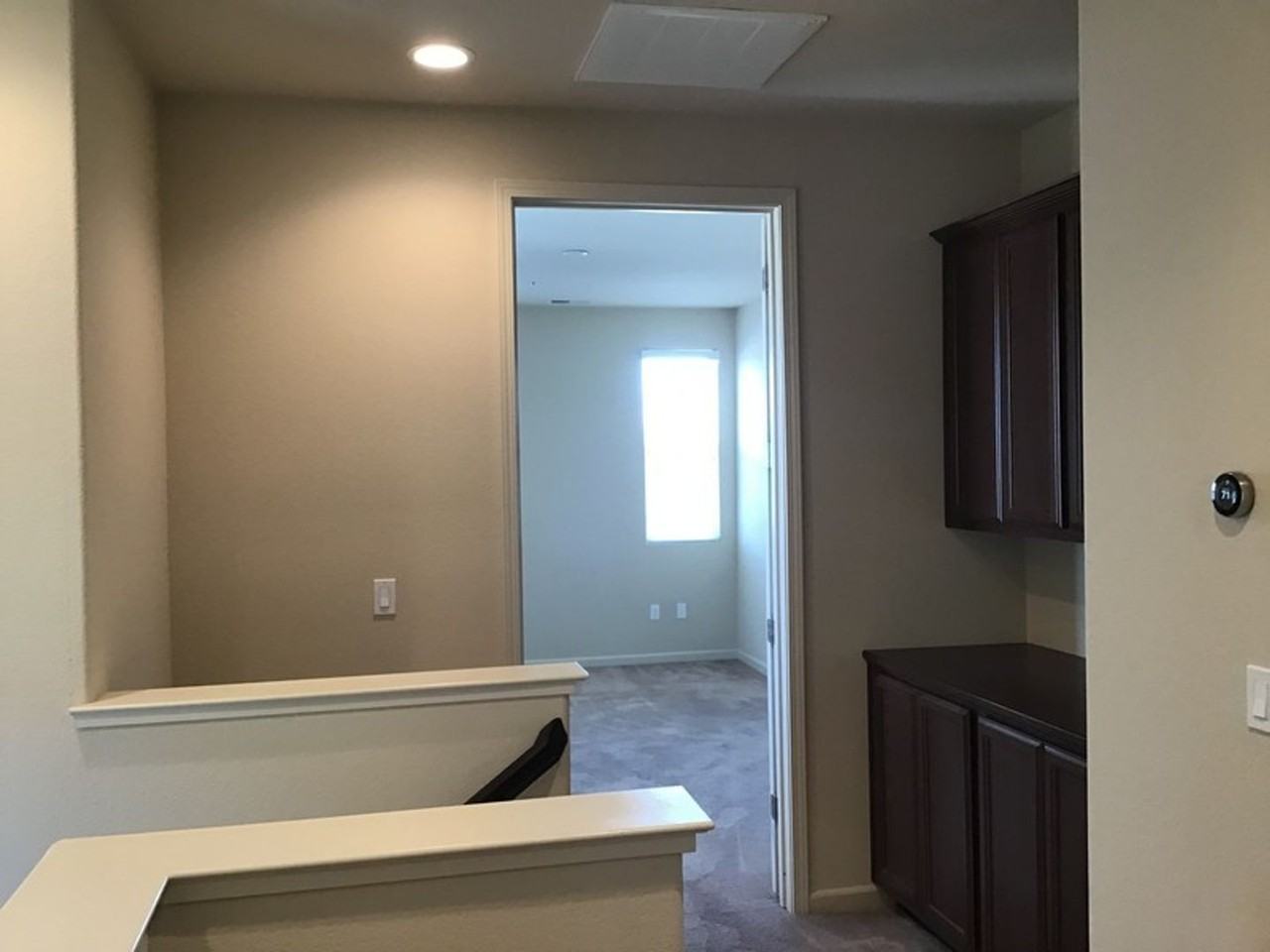 6735 Russian Thistle Dr - Photo 6 of 13