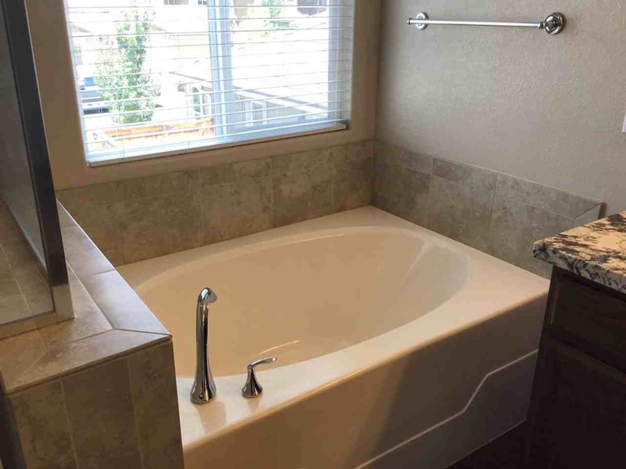 6735 Russian Thistle Dr - Photo 7 of 13
