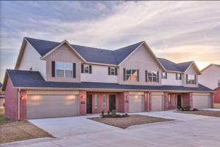 2734 W Kilimanjaro Way - Photo 1 of 1