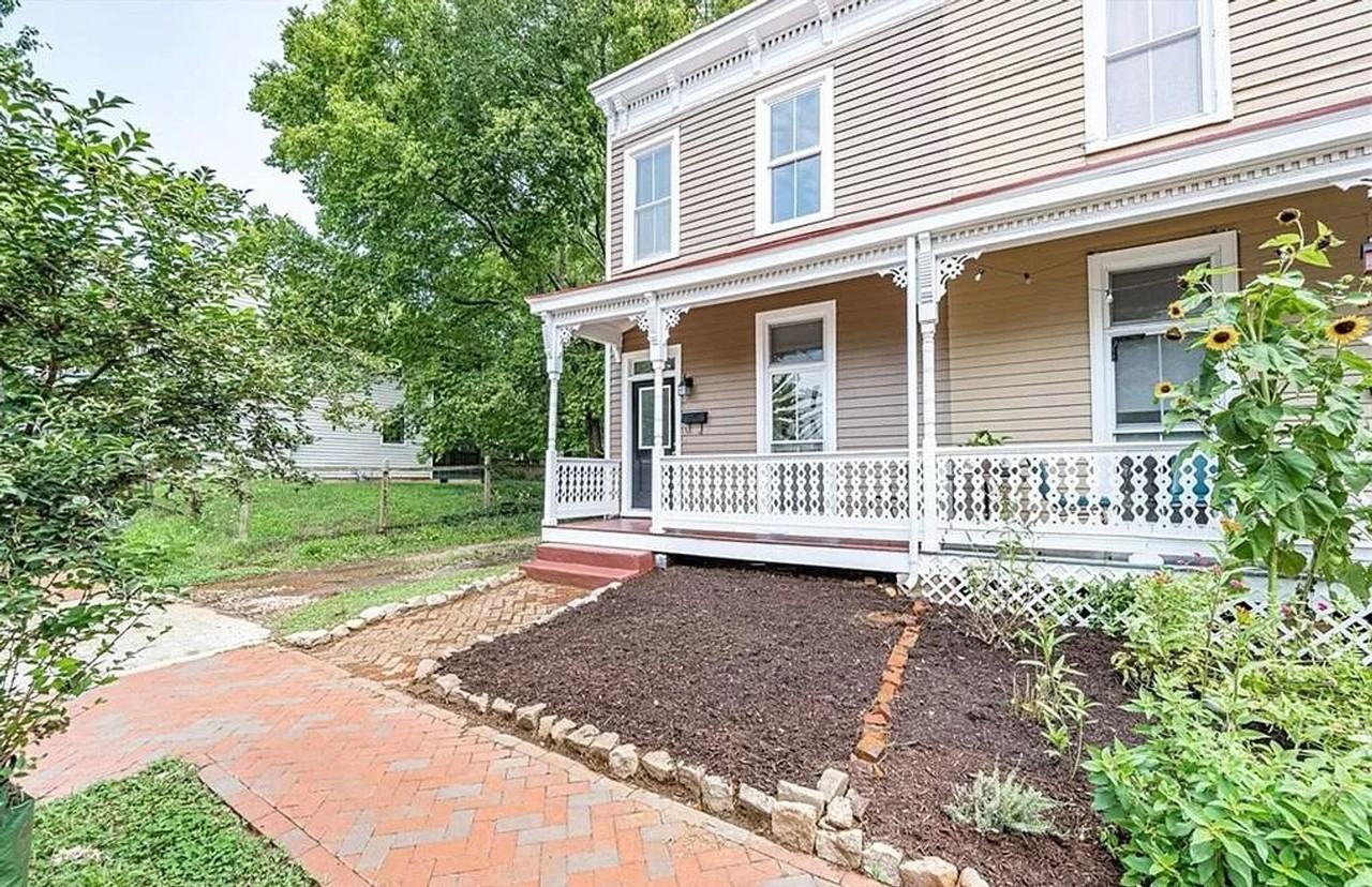 513 S Laurel St - Photo 2 of 29
