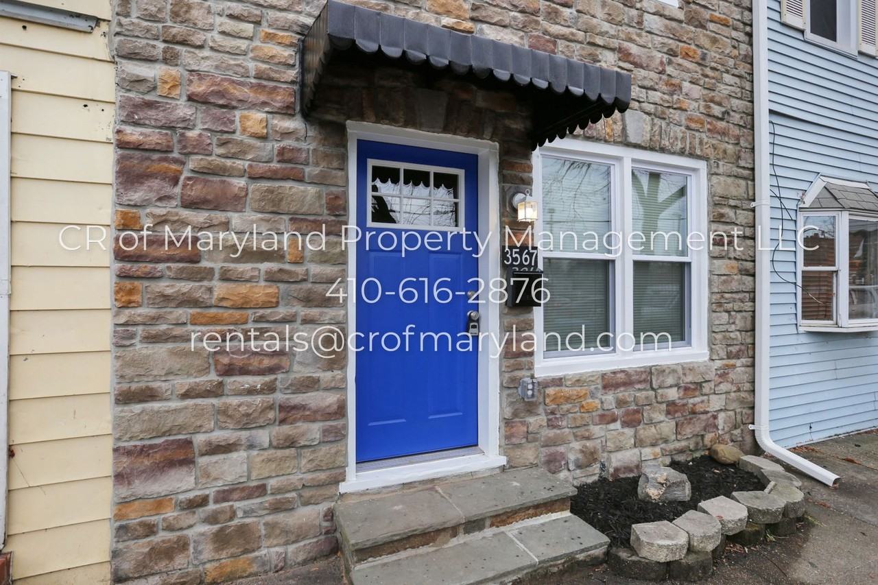 3567 4th St - Photo 2 of 21