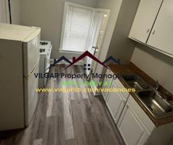 707 Linwood Ave. - Photo 1 of 1