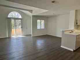 Oakdale Apartments (Village Palm Apartments) - Photo 1 of 1
