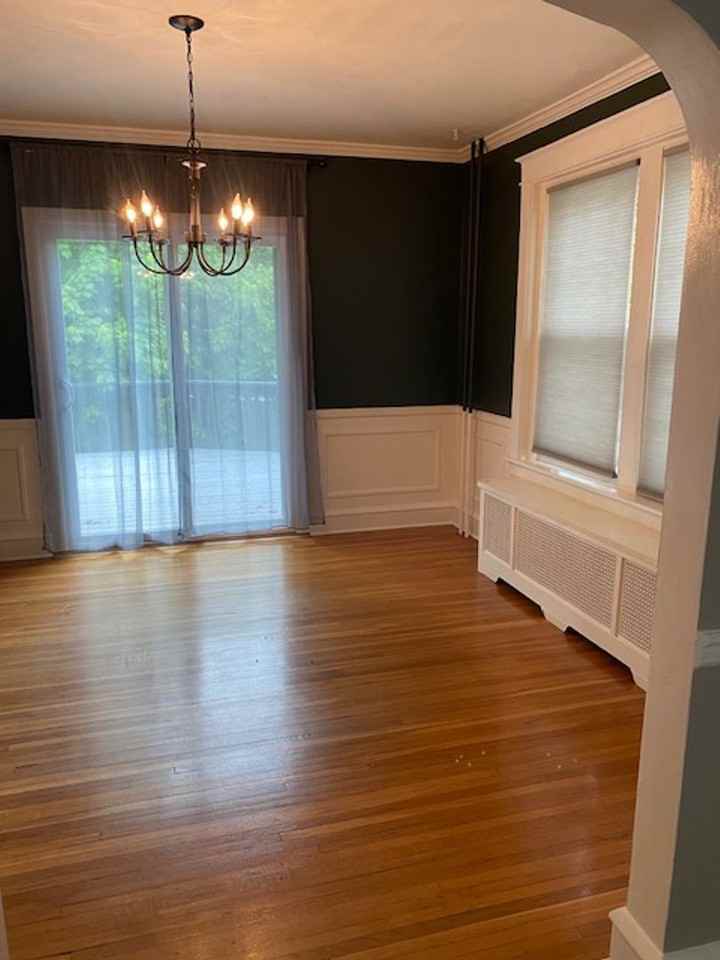 209 Amherst Ave - Photo 7 of 19