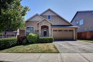 featured image of 3011 Ne 169th Way