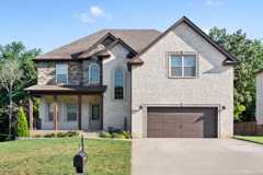 2304 Colston Dr - Photo 1 of 1