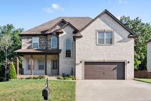 featured image of 2304 Colston Dr