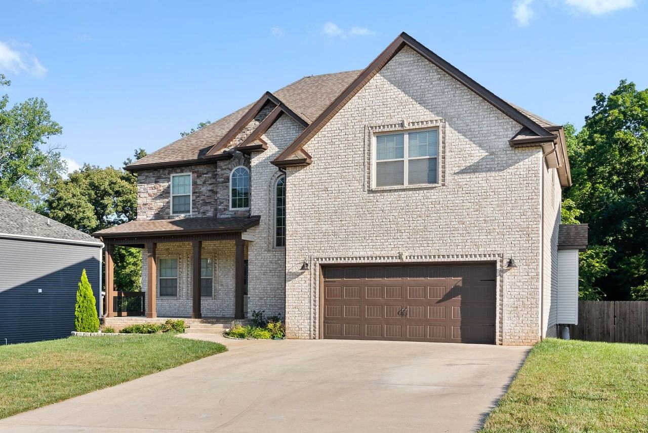 2304 Colston Dr - Photo 2 of 37