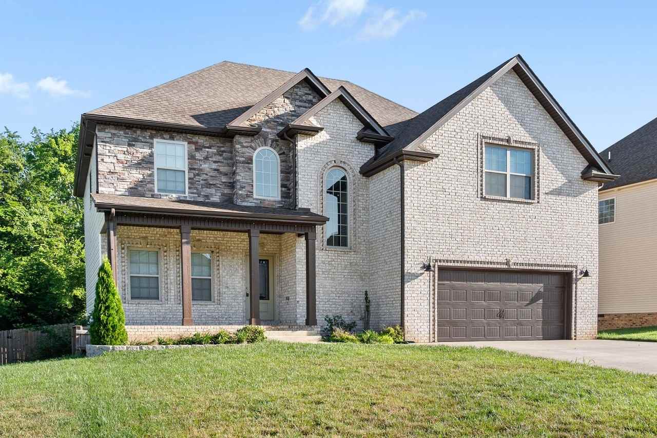 2304 Colston Dr - Photo 3 of 37