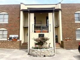 featured image of 110 N Water St #2