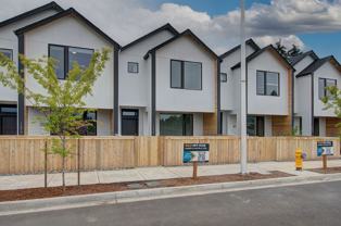 12029 Se 5th St - Photo 1 of 1