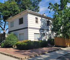 featured image of 604 W Hays St #A