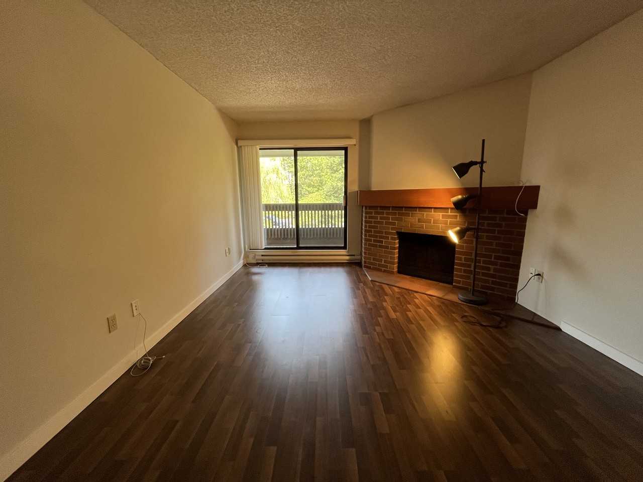 7471 Minoru Boulevard #247 - Photo 6 of 25