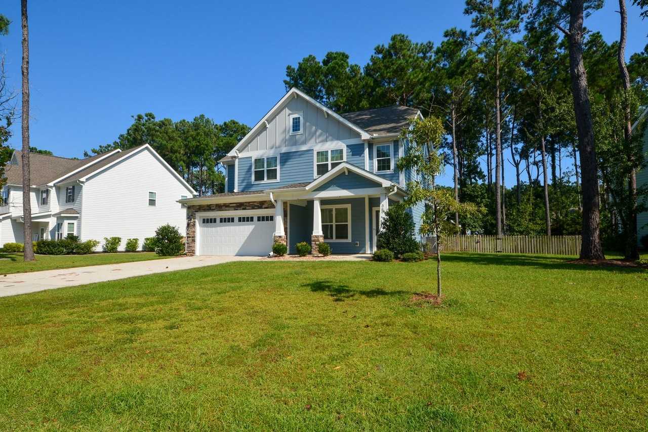 360 W Goldeneye Ln - Photo 2 of 27