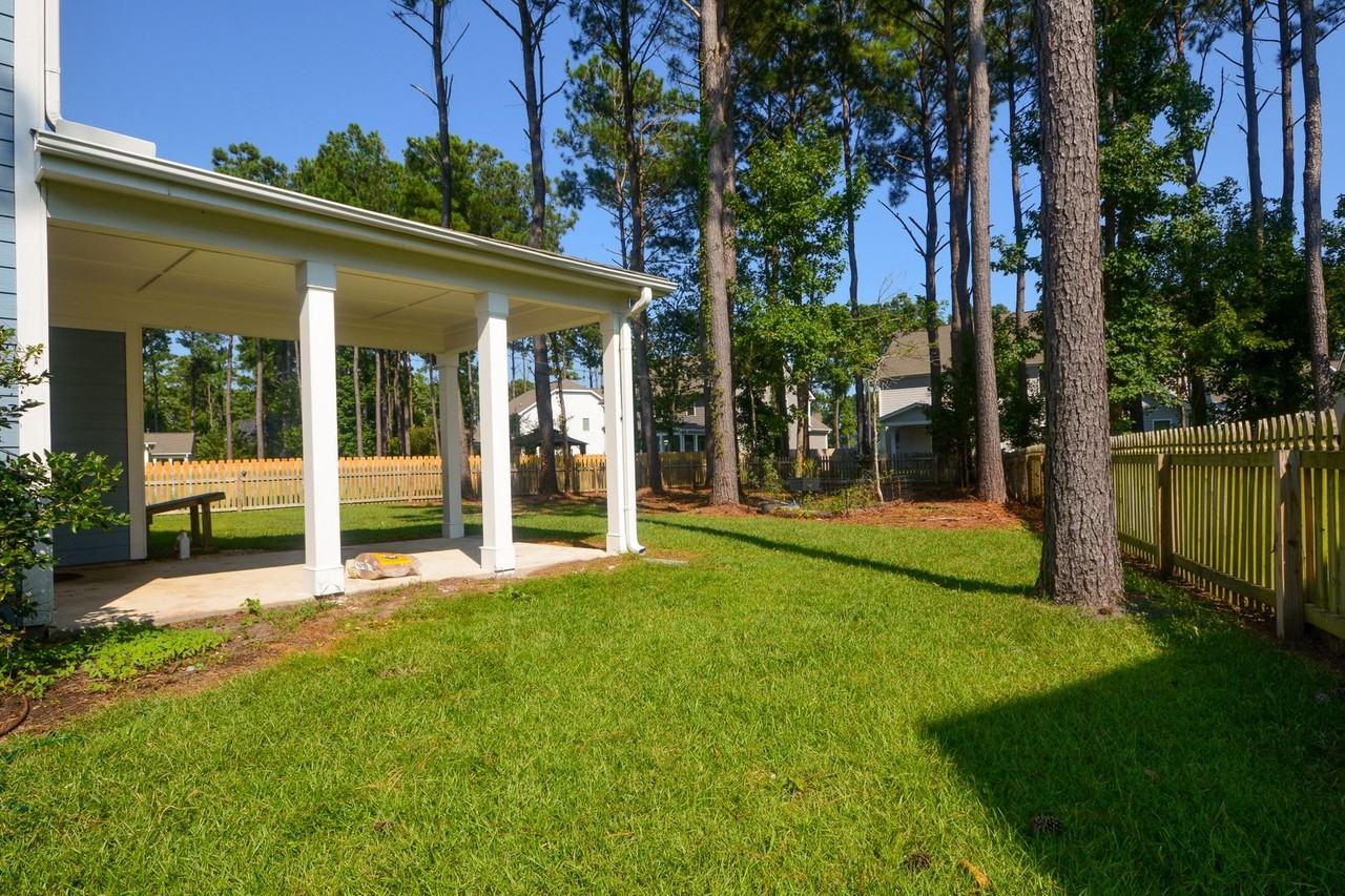 360 W Goldeneye Ln - Photo 3 of 27