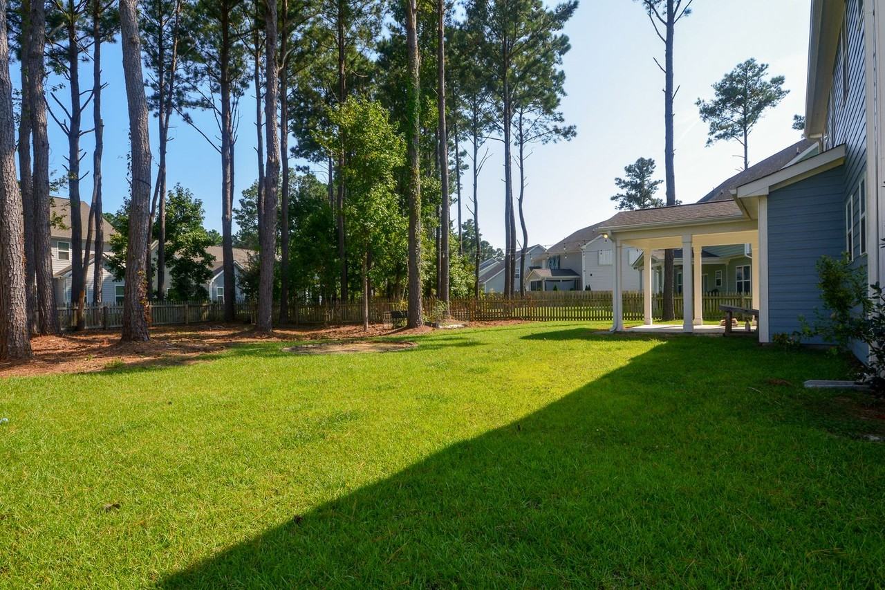 360 W Goldeneye Ln - Photo 4 of 27