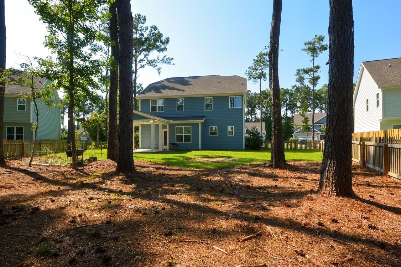 360 W Goldeneye Ln - Photo 5 of 27