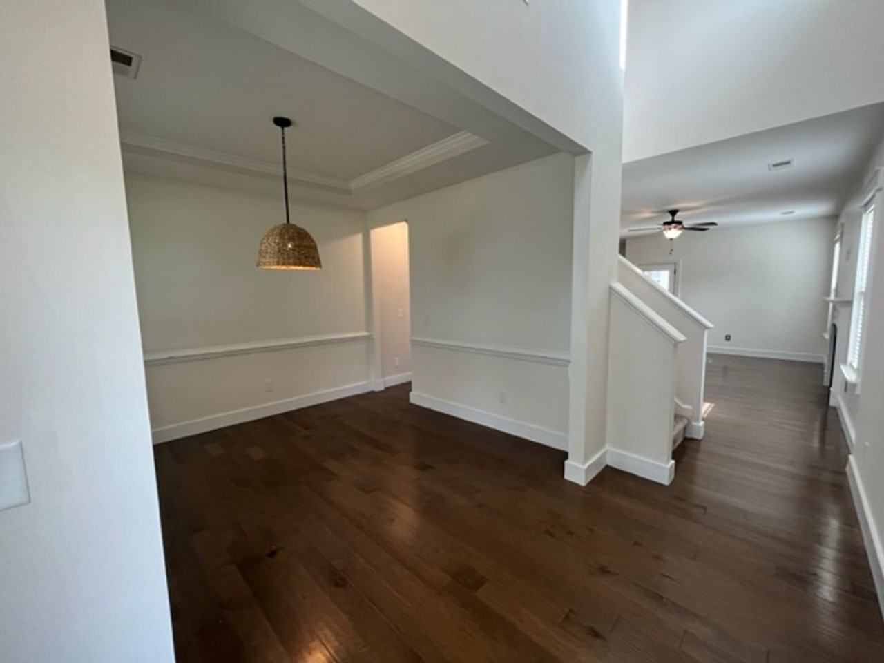 360 W Goldeneye Ln - Photo 7 of 27