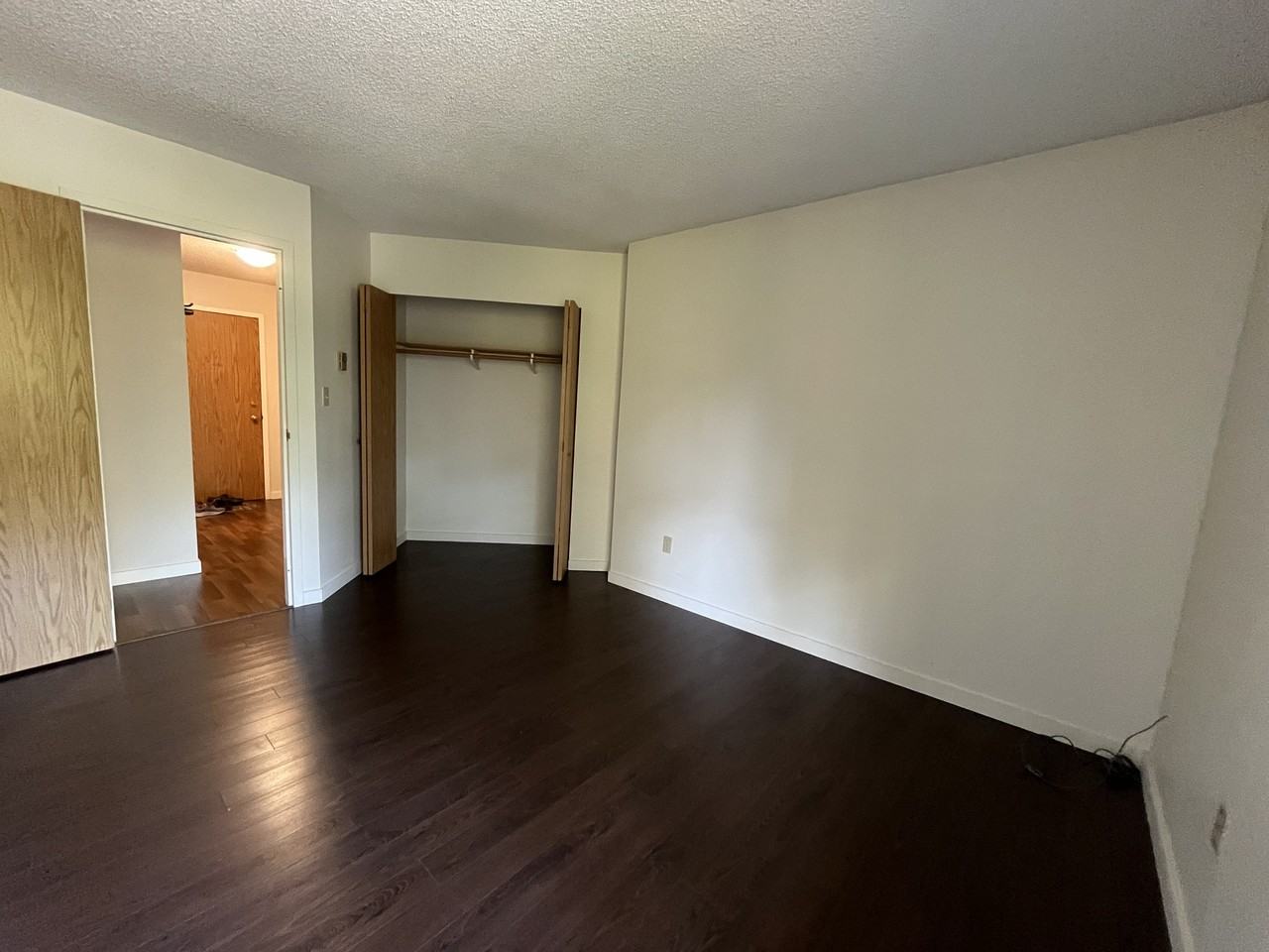7471 Minoru Boulevard #247 - Photo 7 of 25