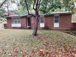 featured image of 2320 N 73rd Ter