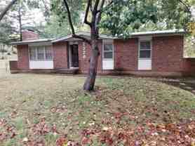 2320 N 73rd Ter - Photo 1 of 1