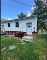 524 Jefferson - Photo 1 of 1