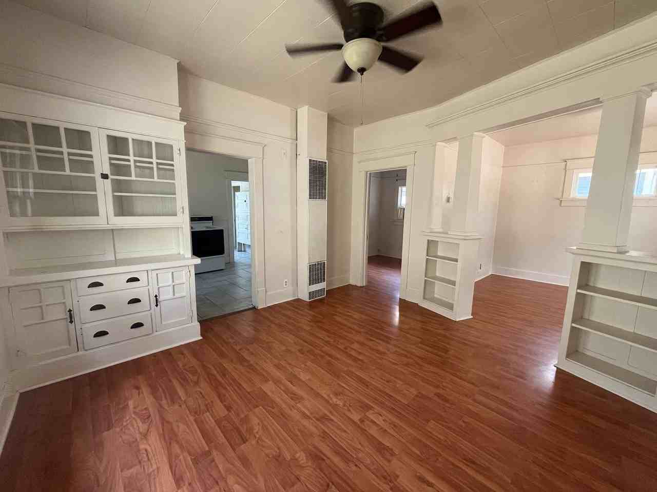 216 N 18th St - Photo 2 of 15