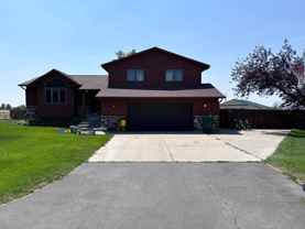 4830 Chevelle Dr - Photo 1 of 1