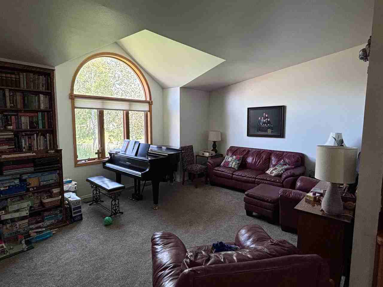 4830 Chevelle Dr - Photo 2 of 9