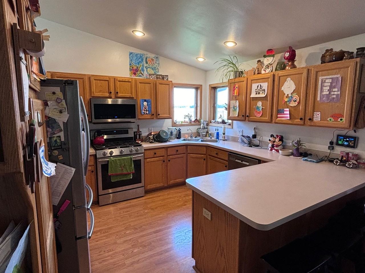 4830 Chevelle Dr - Photo 3 of 9